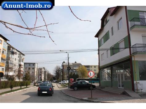 apartament de inchiriat gaesti|apartamente în gaesti Dambovita